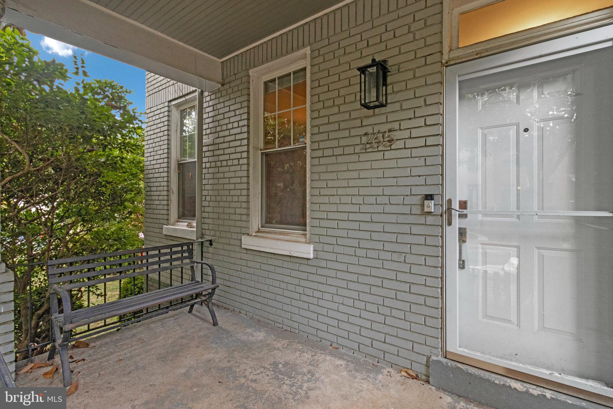 265 KENTUCKY AVENUE SE