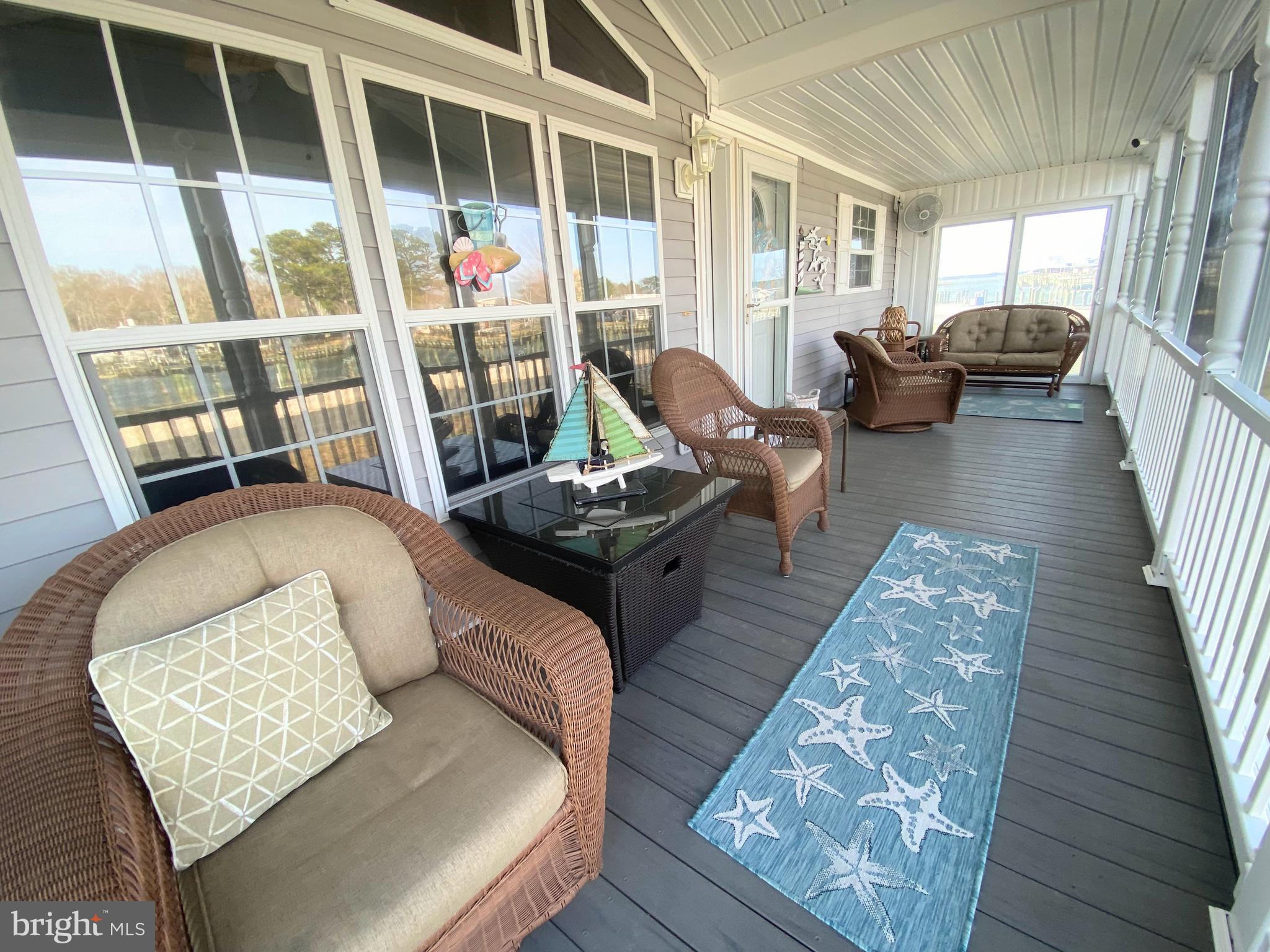 34611 SLOOP LOOP E-40