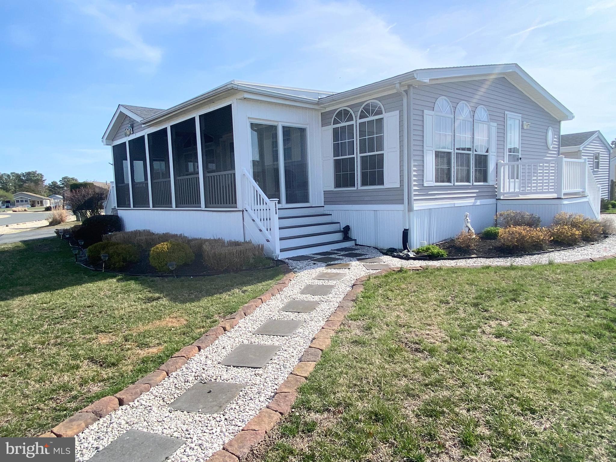 34611 SLOOP LOOP E-40