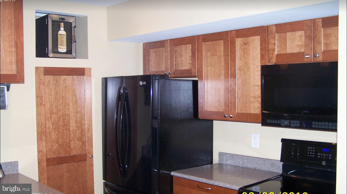 1029 N STUART STREET 400