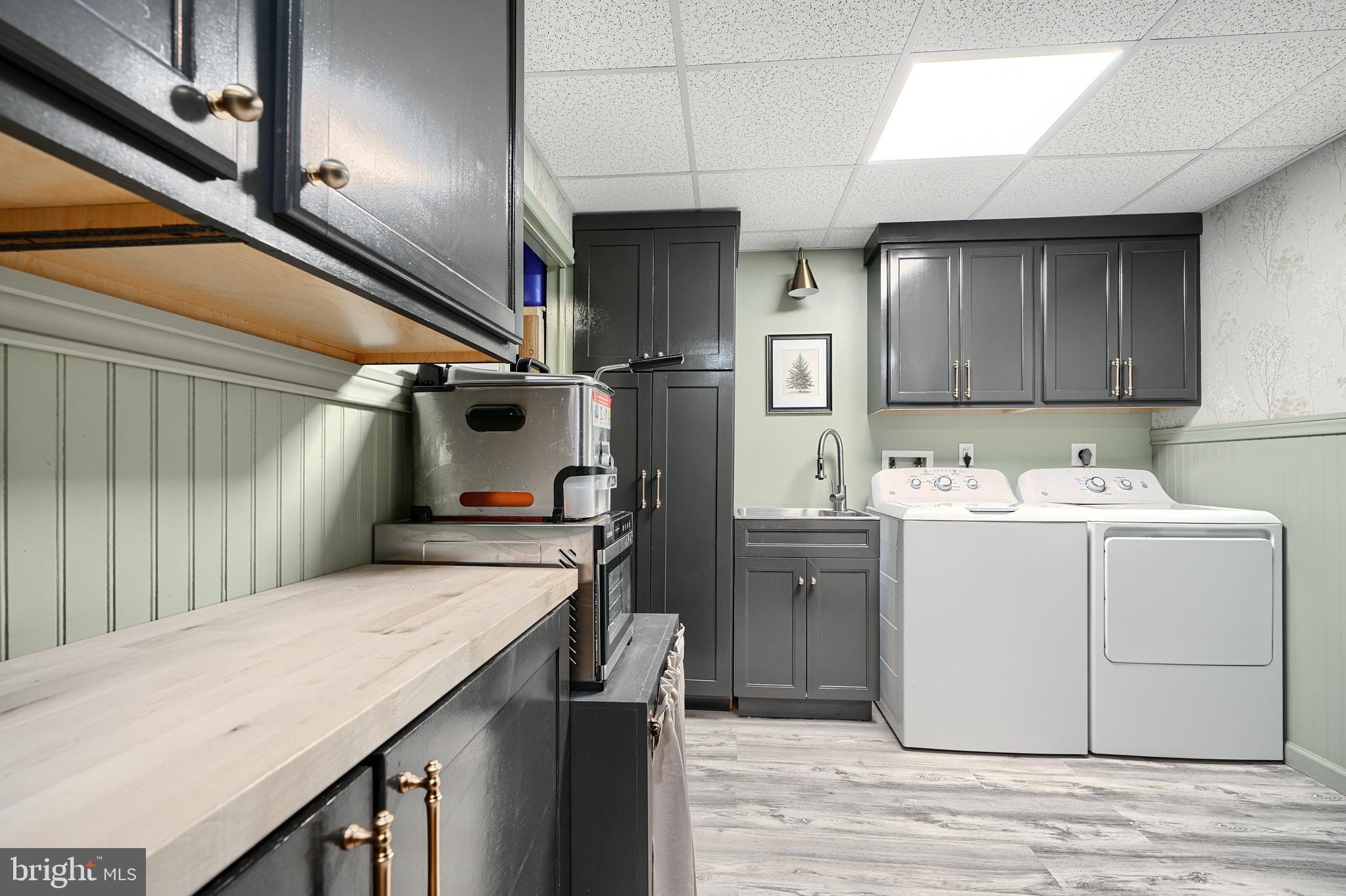 FERNWOOD - Residential