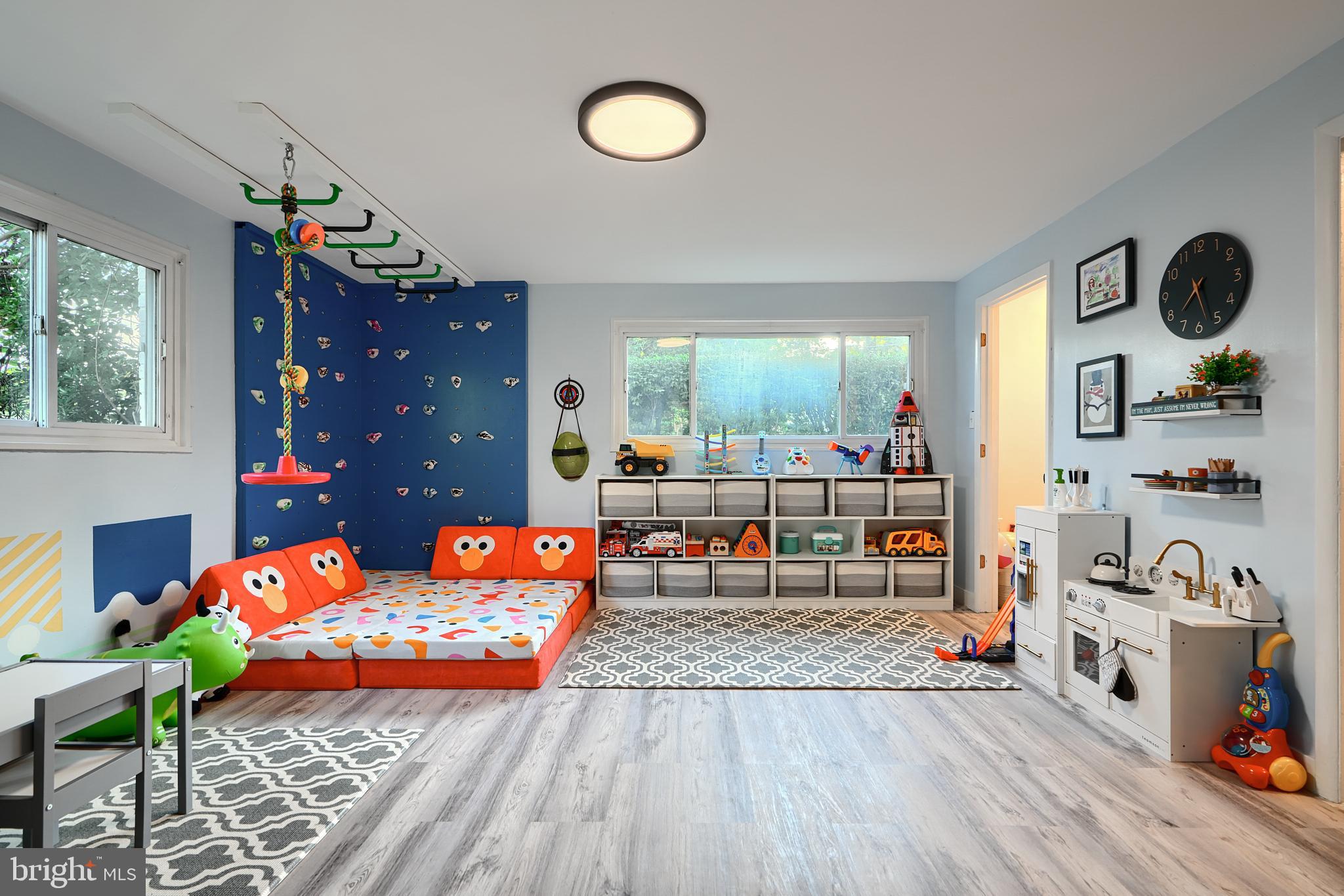 FERNWOOD - Residential