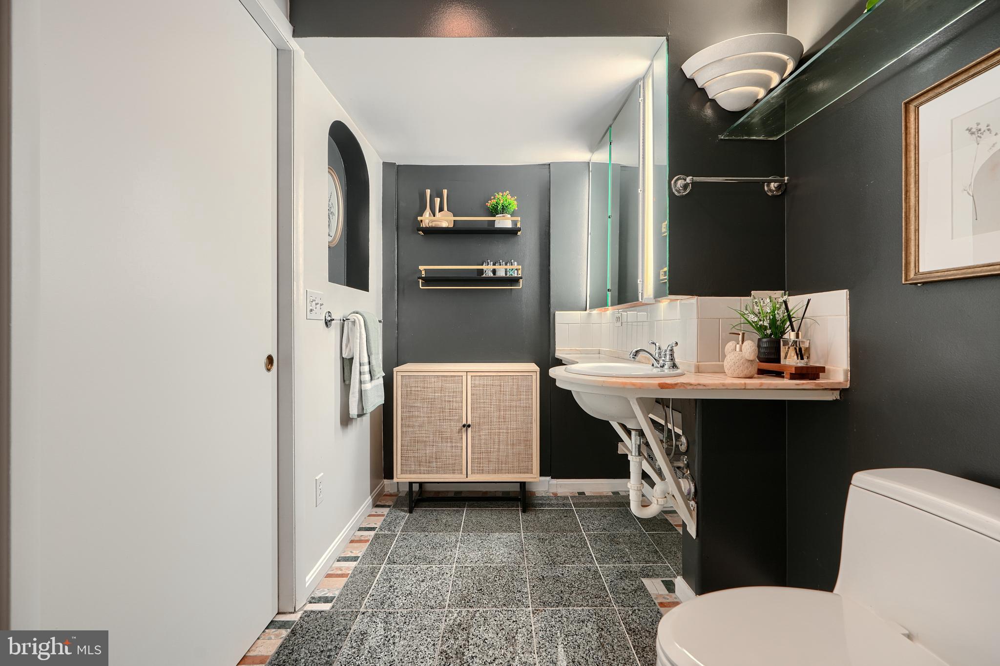 FERNWOOD - Residential