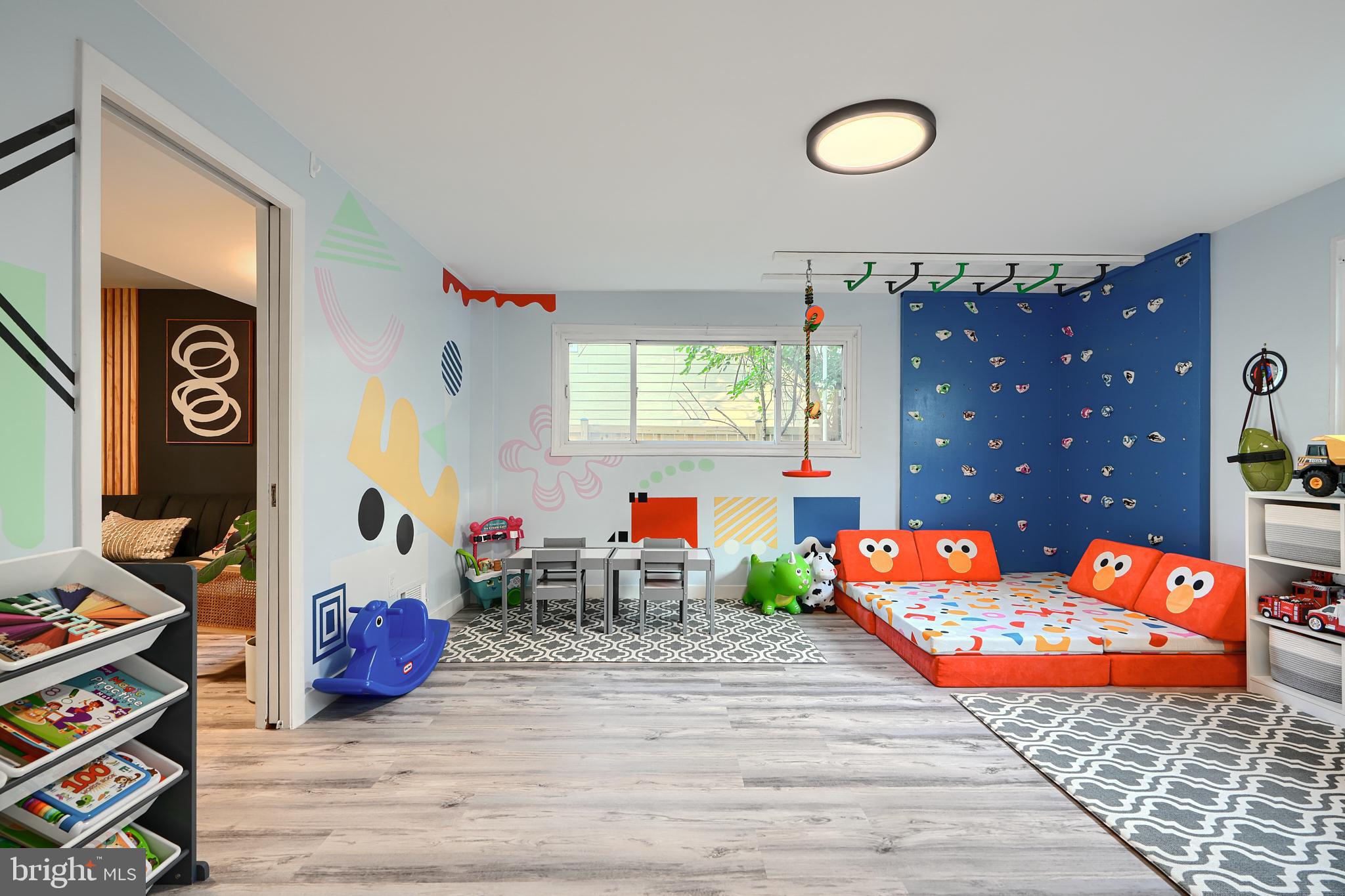 FERNWOOD - Residential