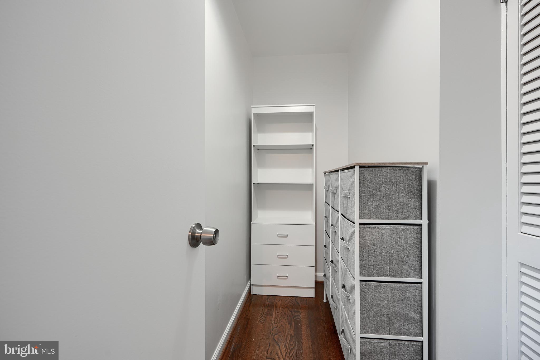 FERNWOOD - Residential