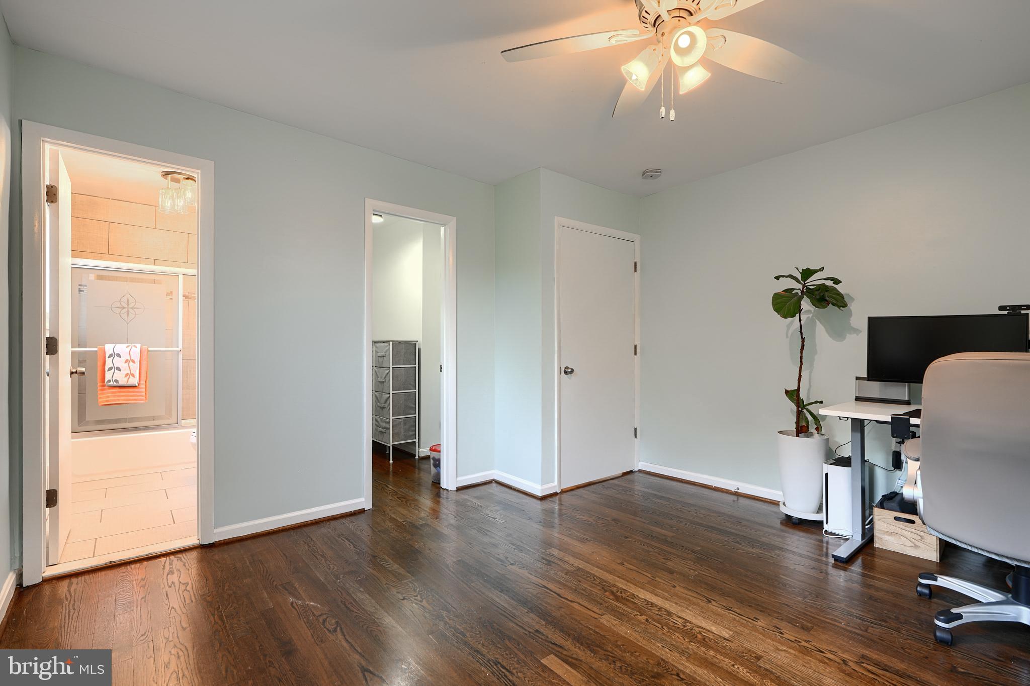 FERNWOOD - Residential