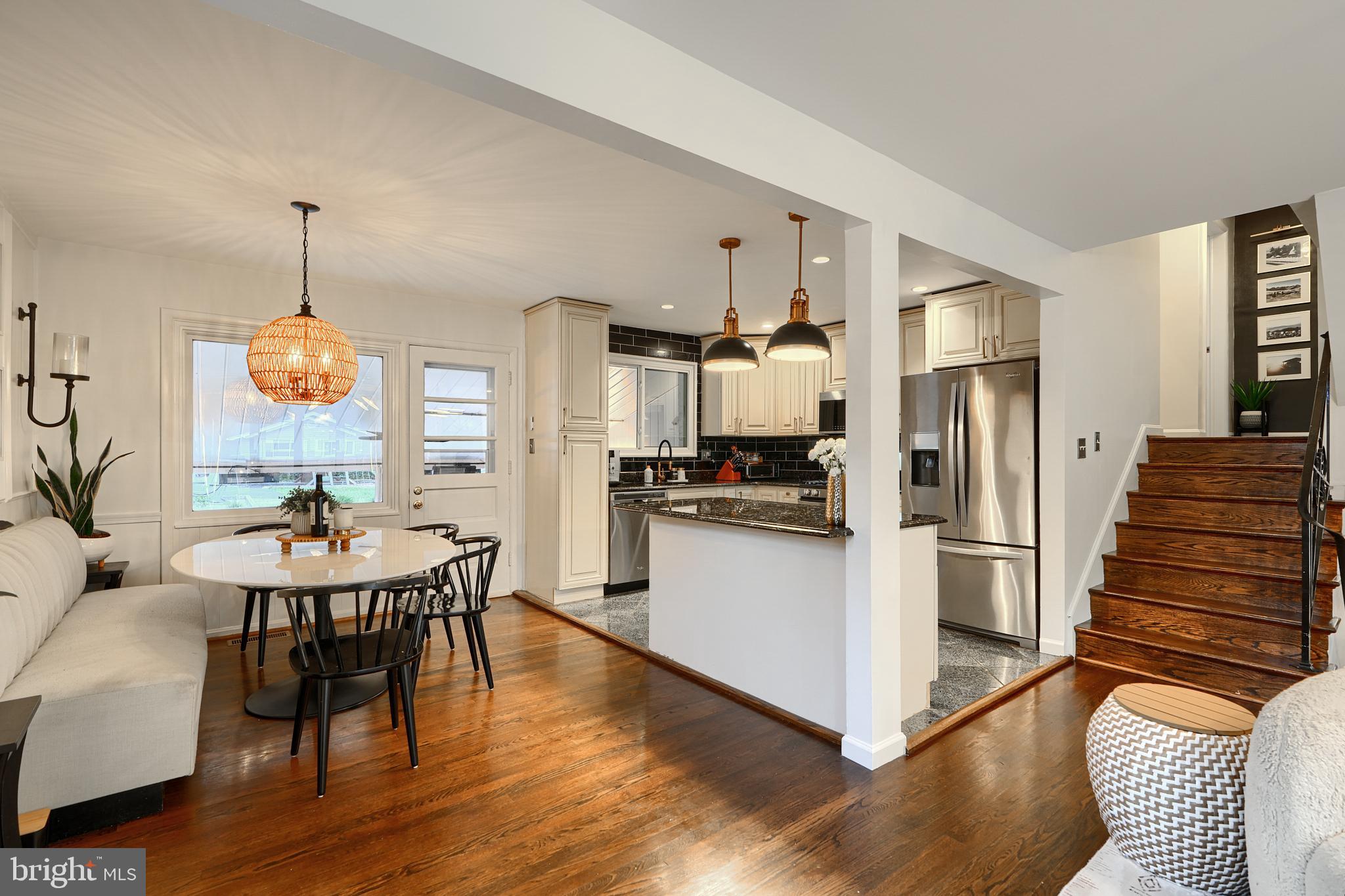 FERNWOOD - Residential