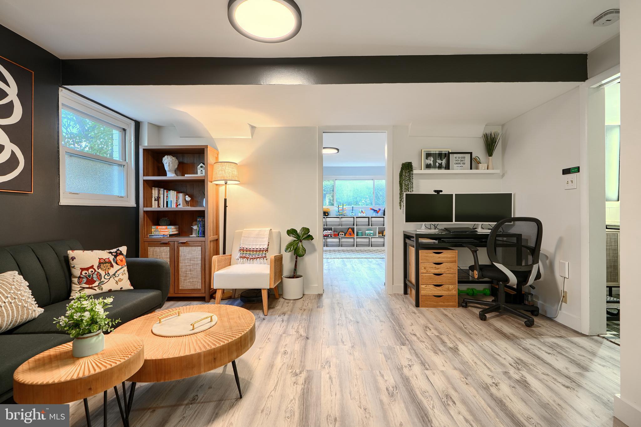 FERNWOOD - Residential