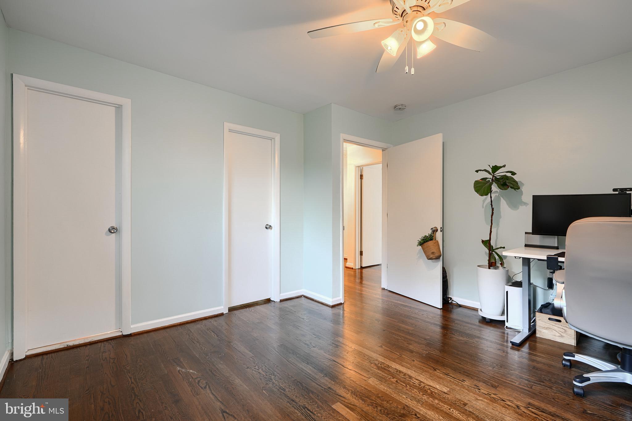 FERNWOOD - Residential