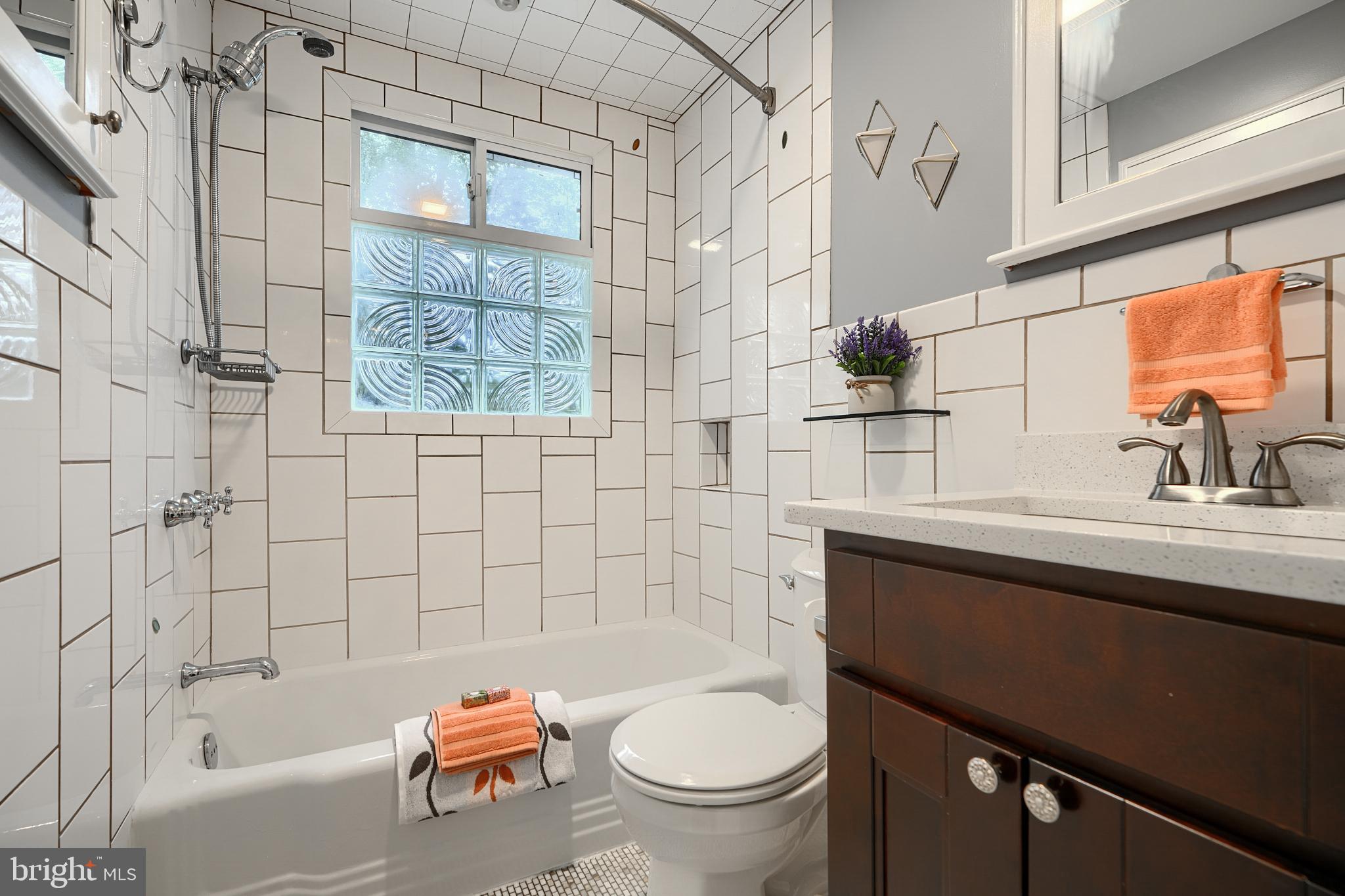 FERNWOOD - Residential