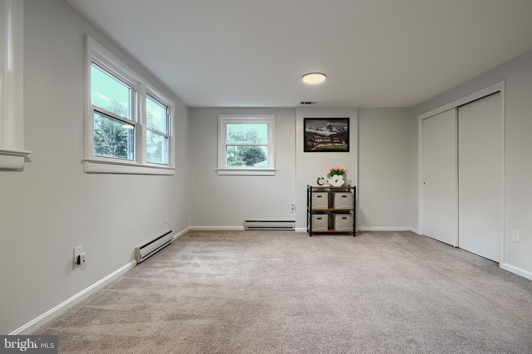 FERNWOOD - Residential