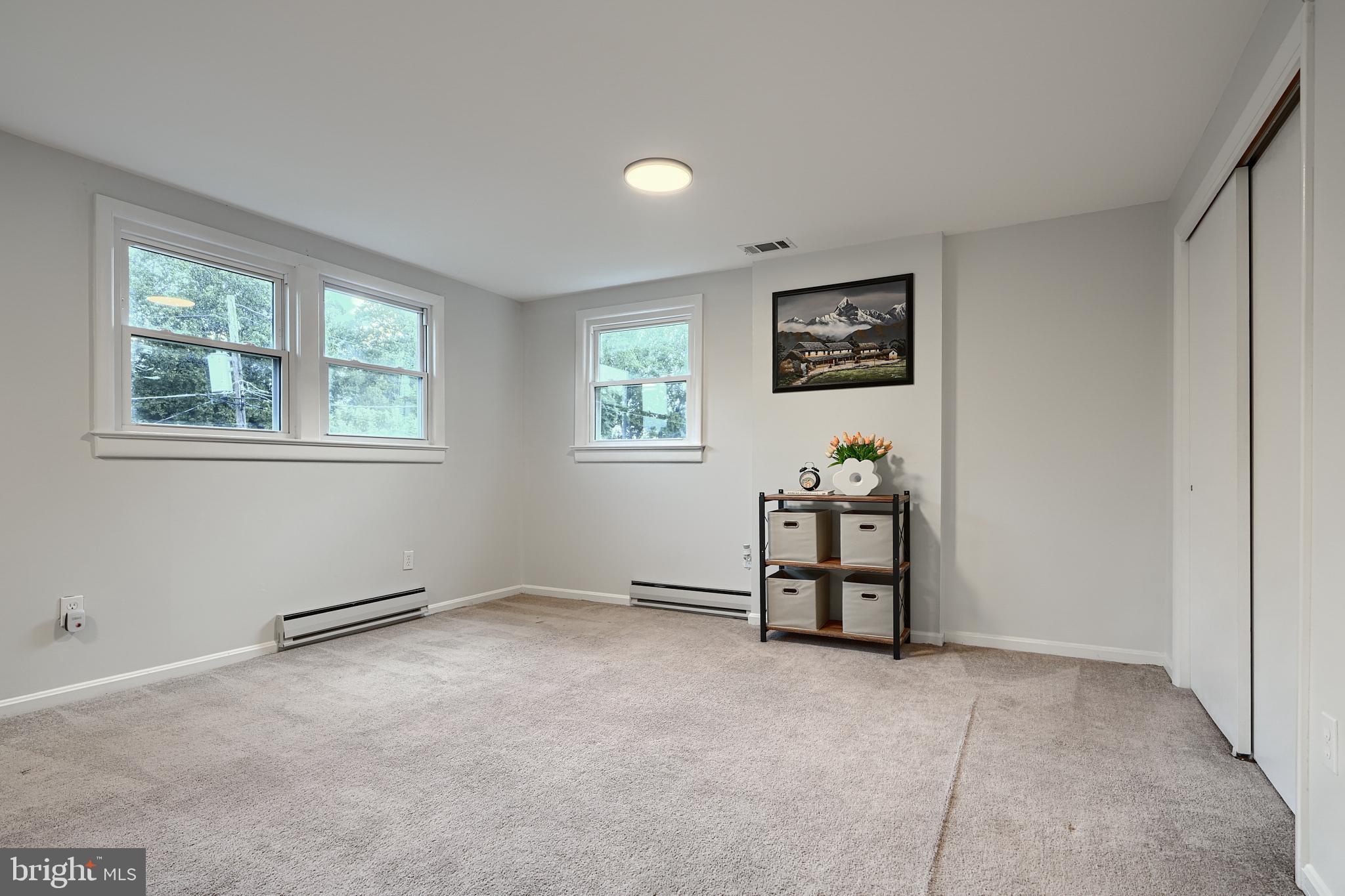 FERNWOOD - Residential