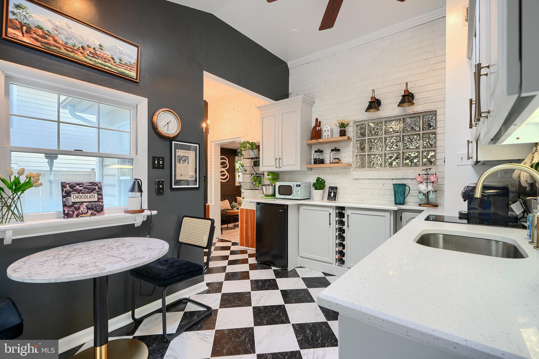 FERNWOOD - Residential