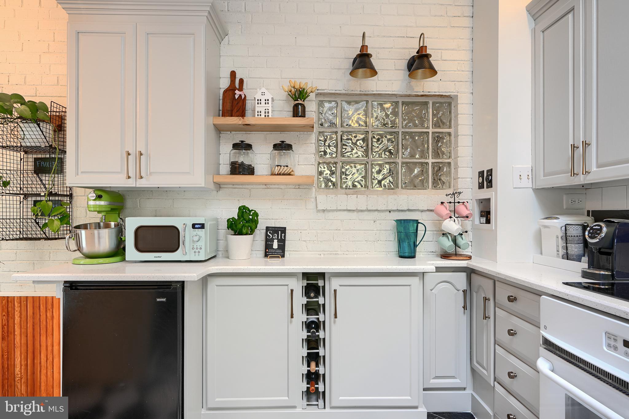 FERNWOOD - Residential