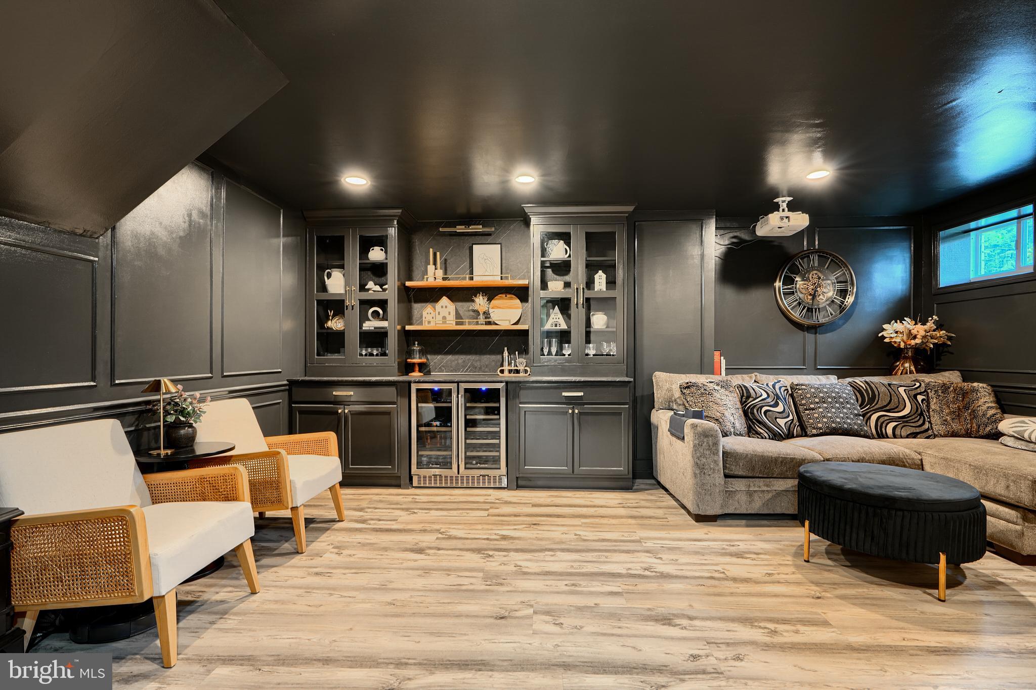 FERNWOOD - Residential