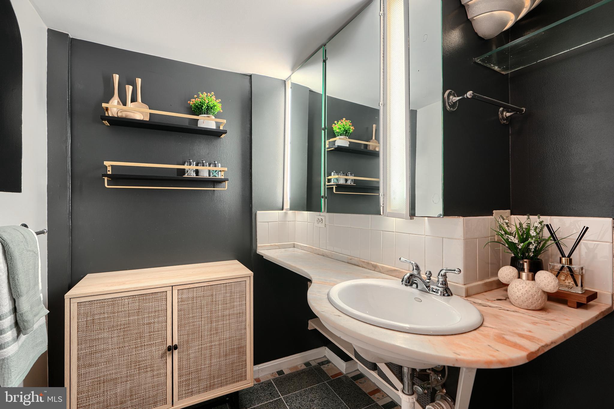 FERNWOOD - Residential