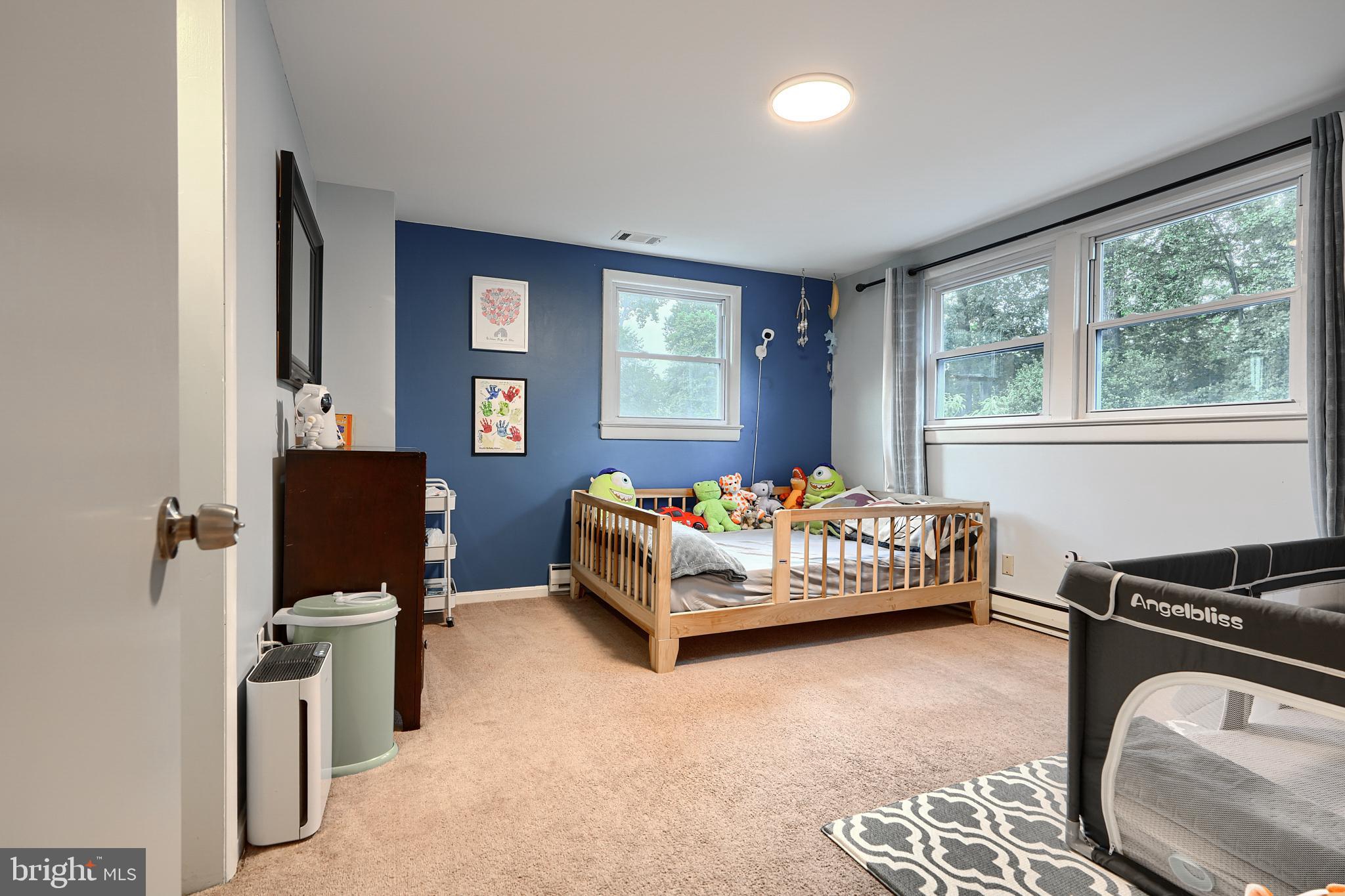 FERNWOOD - Residential