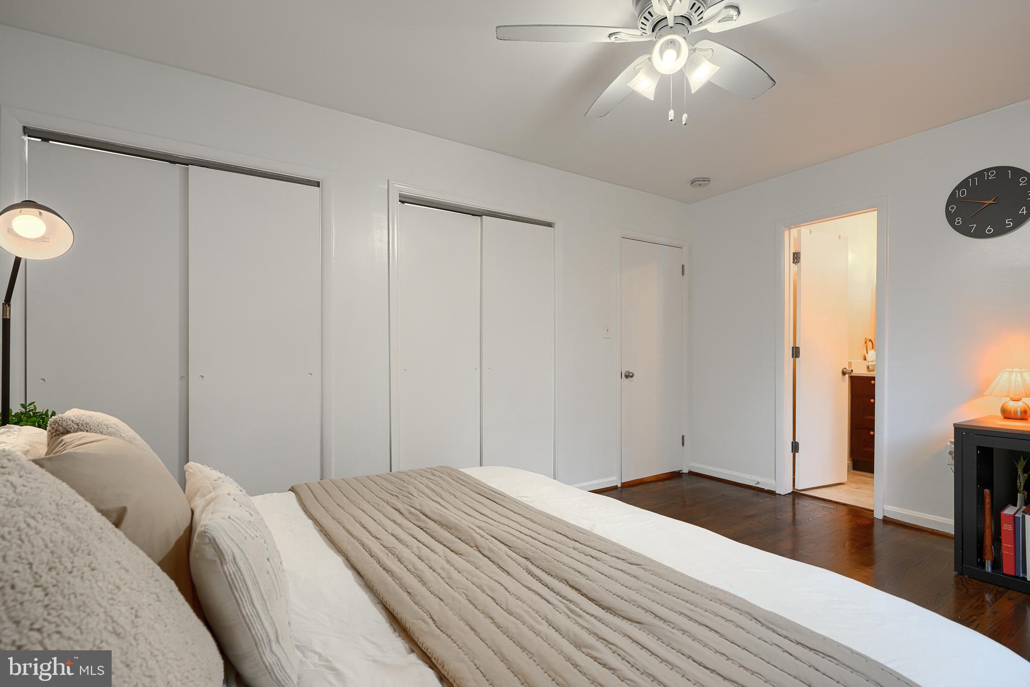 FERNWOOD - Residential