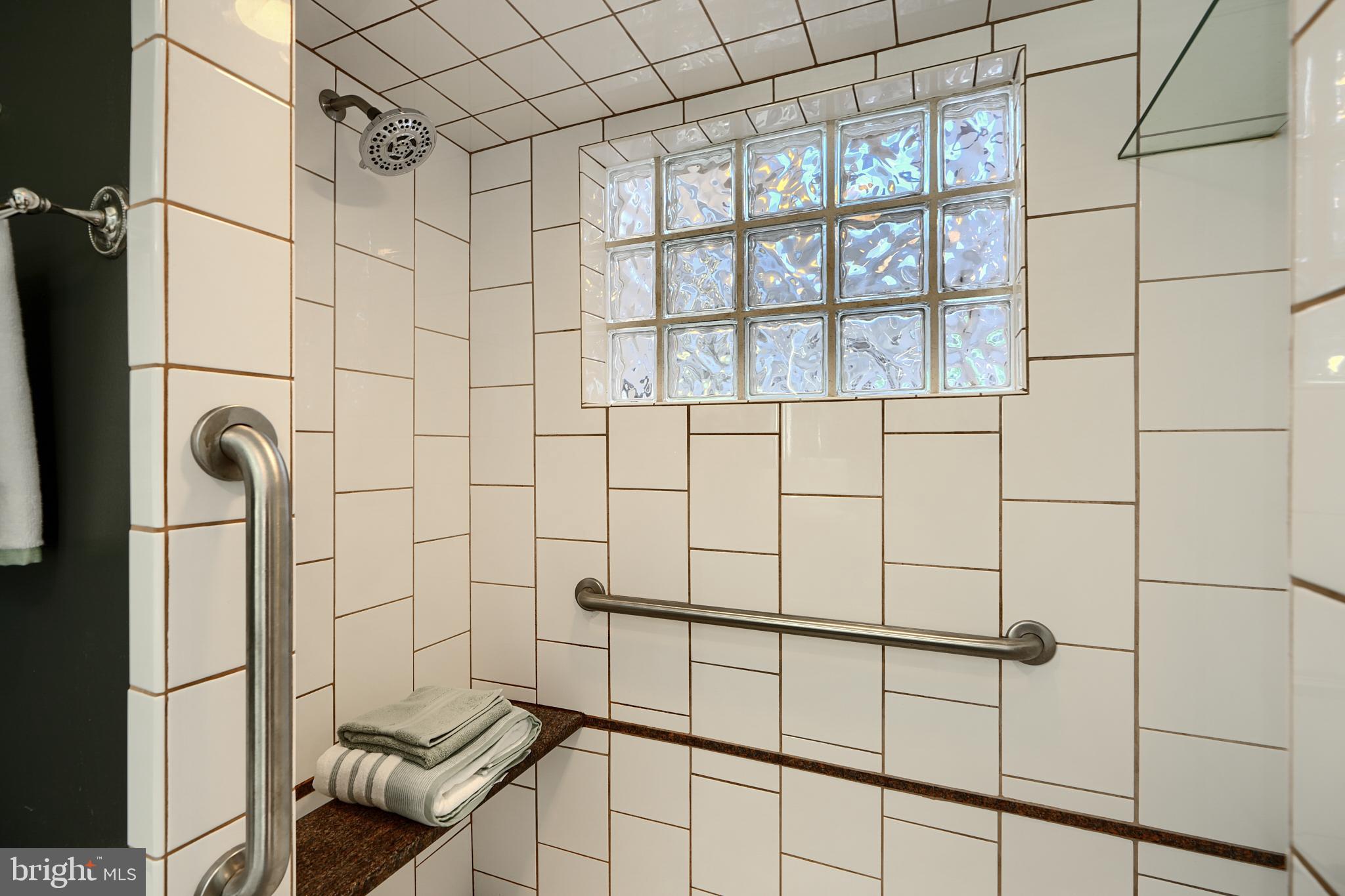 FERNWOOD - Residential