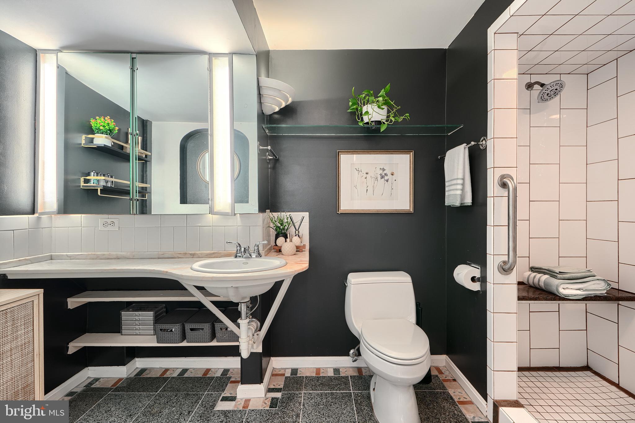 FERNWOOD - Residential