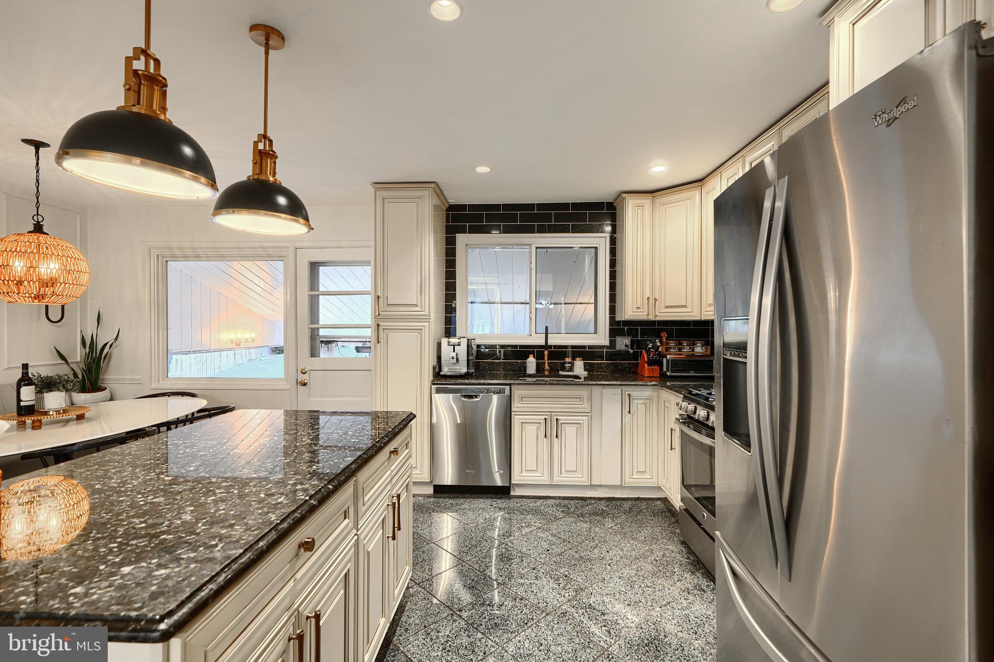 FERNWOOD - Residential