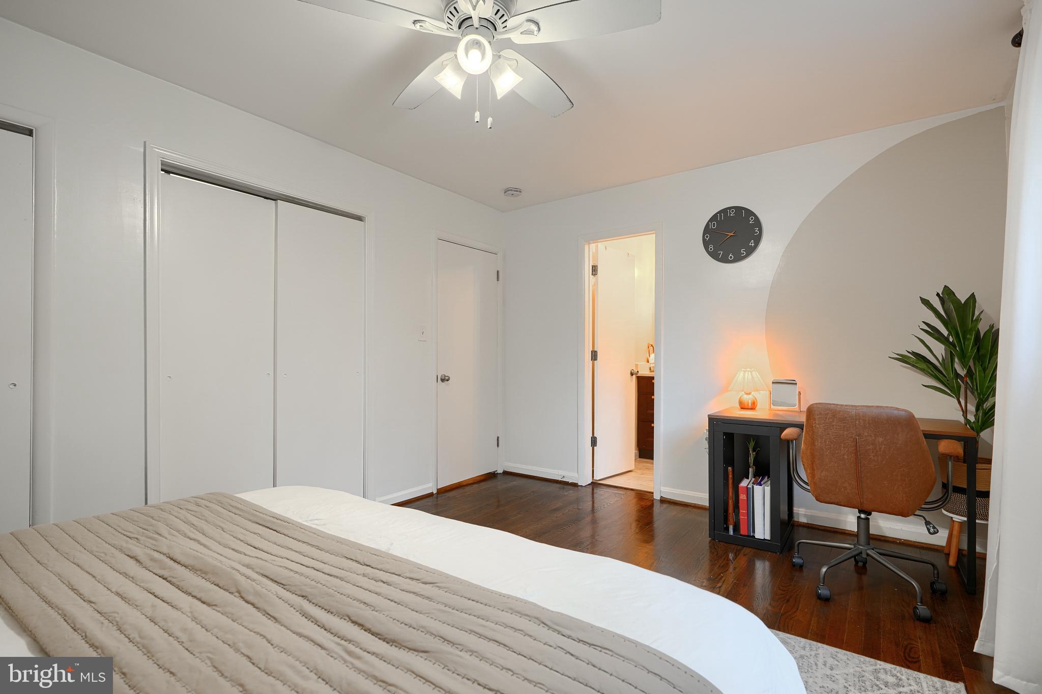 FERNWOOD - Residential