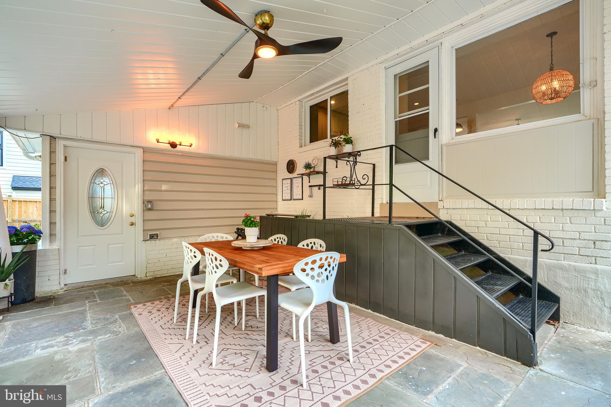 FERNWOOD - Residential