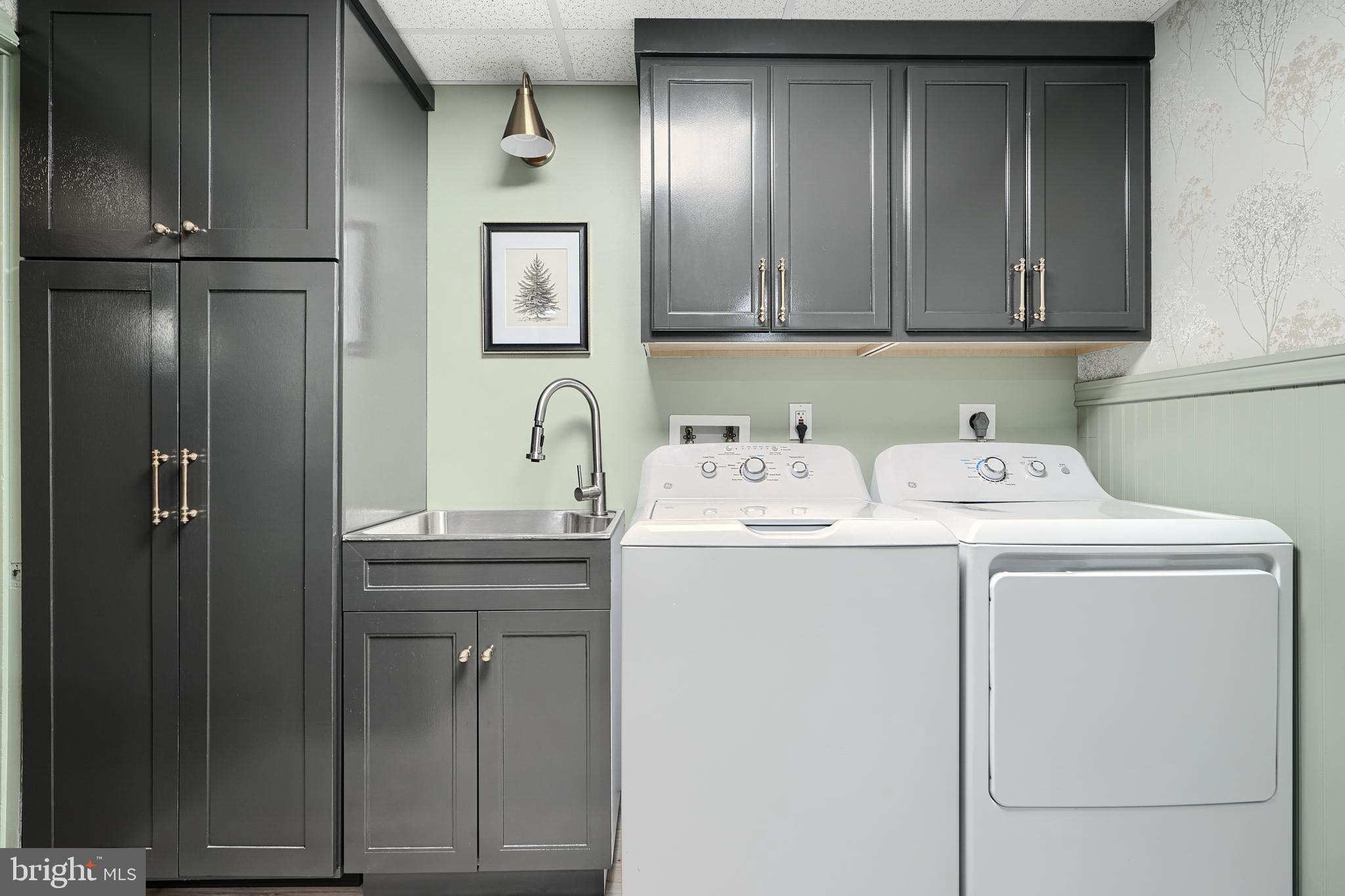 FERNWOOD - Residential