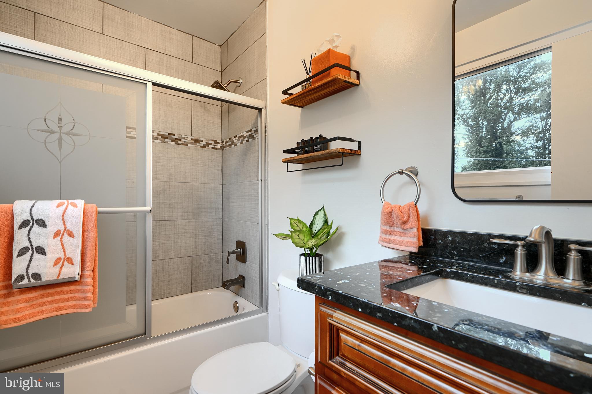 FERNWOOD - Residential