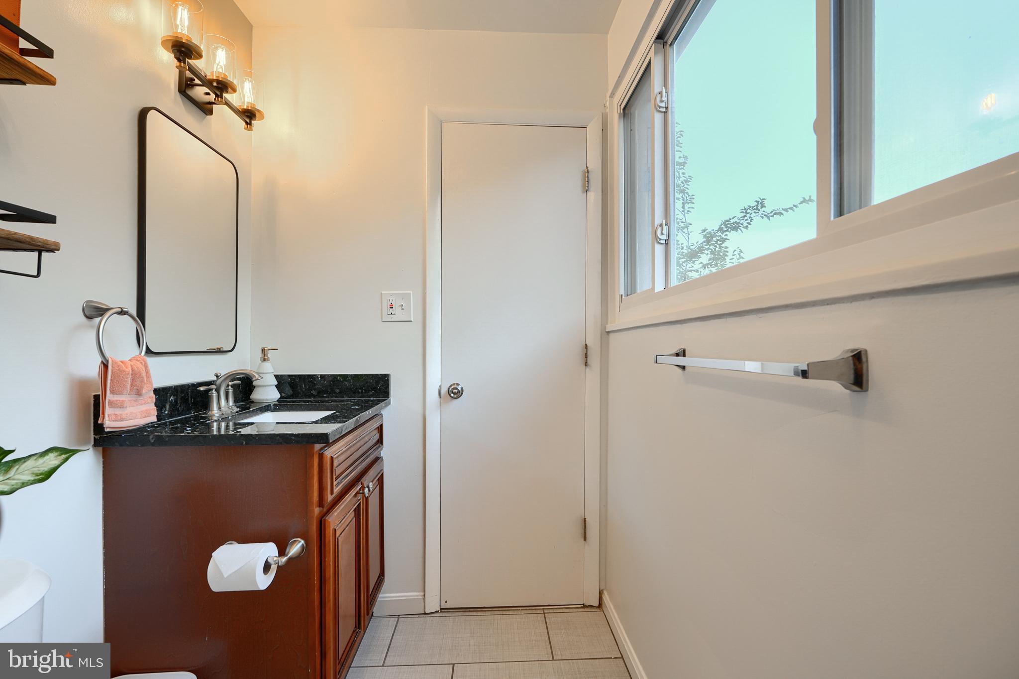 FERNWOOD - Residential