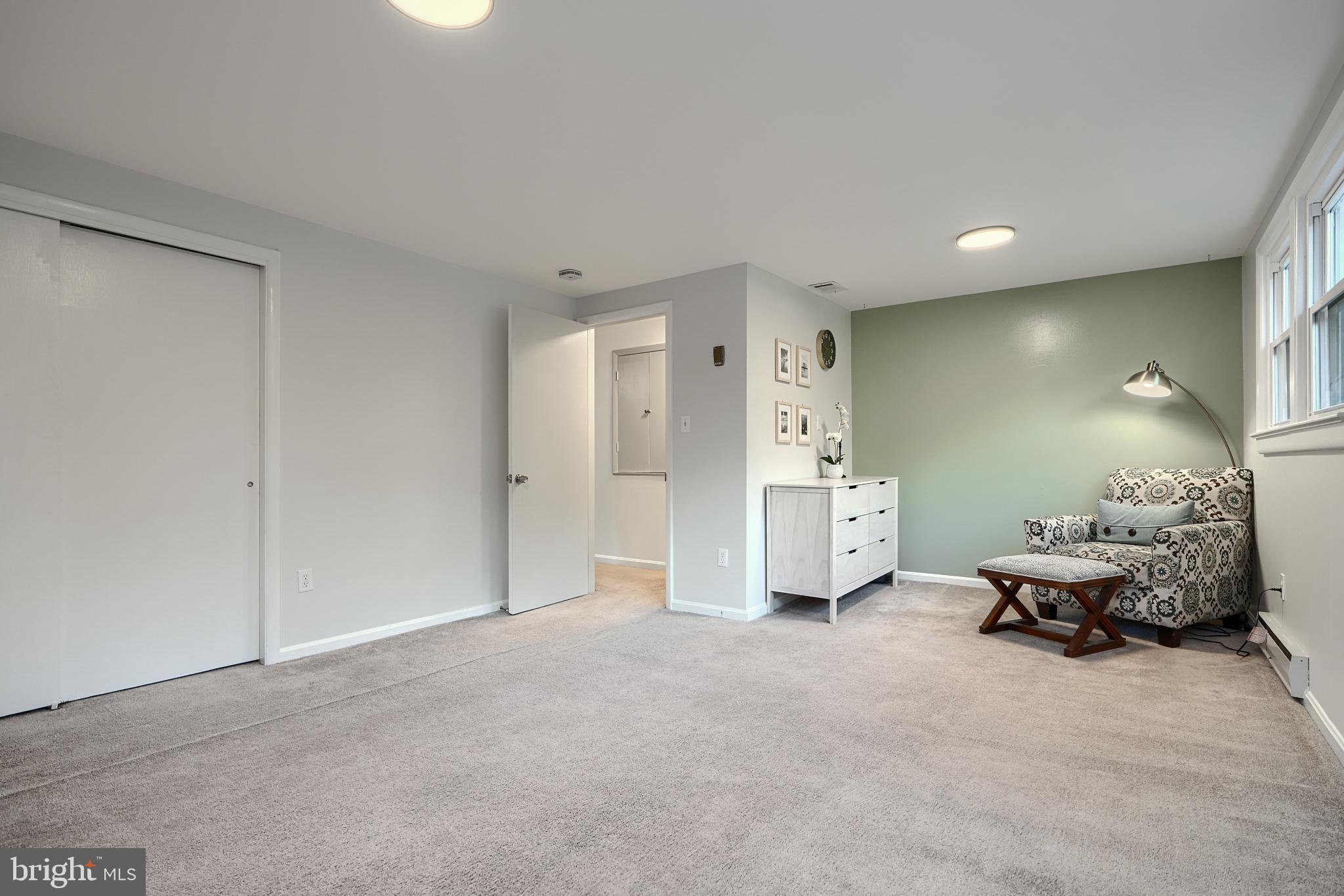 FERNWOOD - Residential