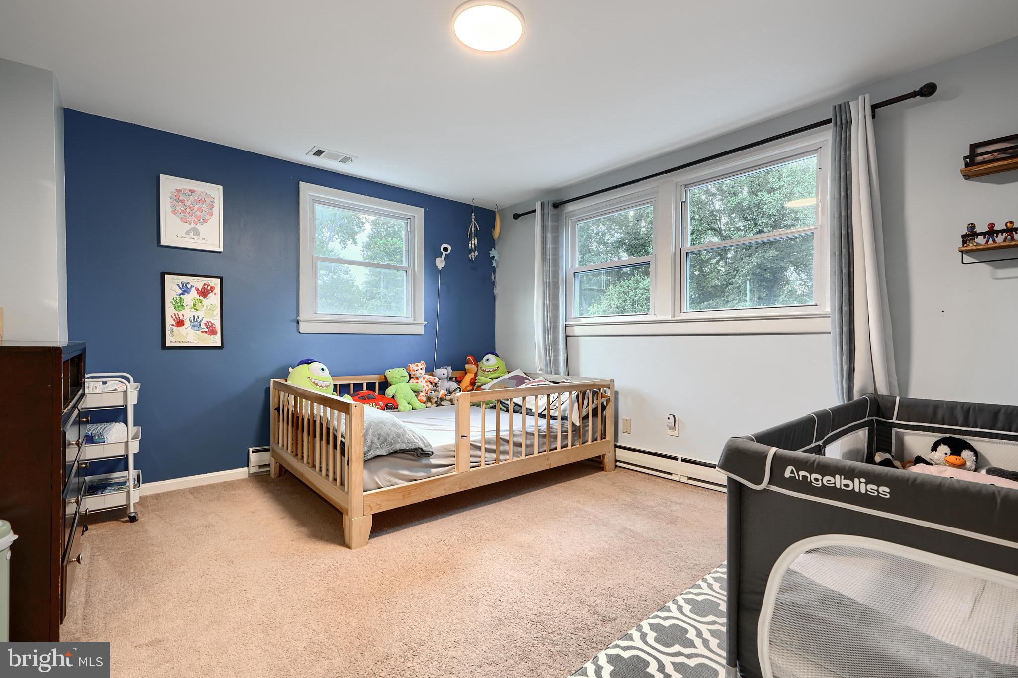 FERNWOOD - Residential