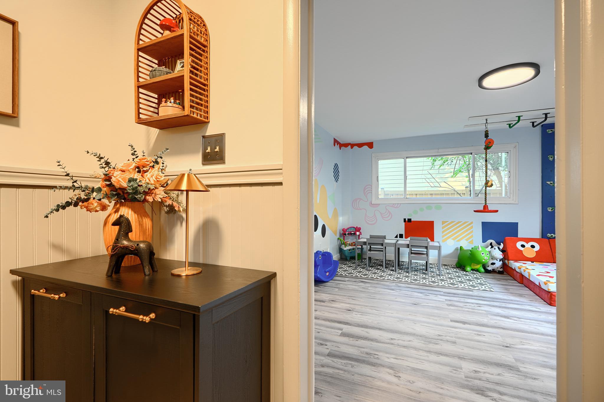 FERNWOOD - Residential