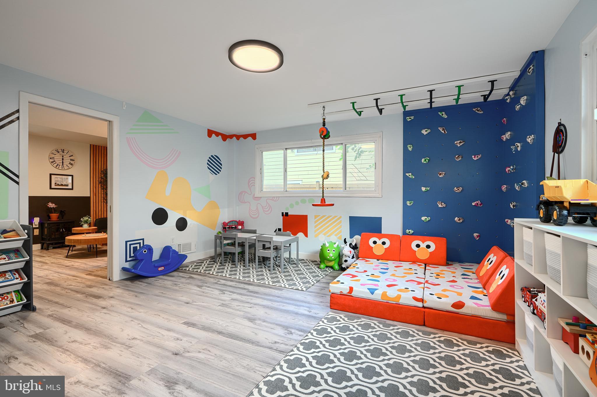 FERNWOOD - Residential