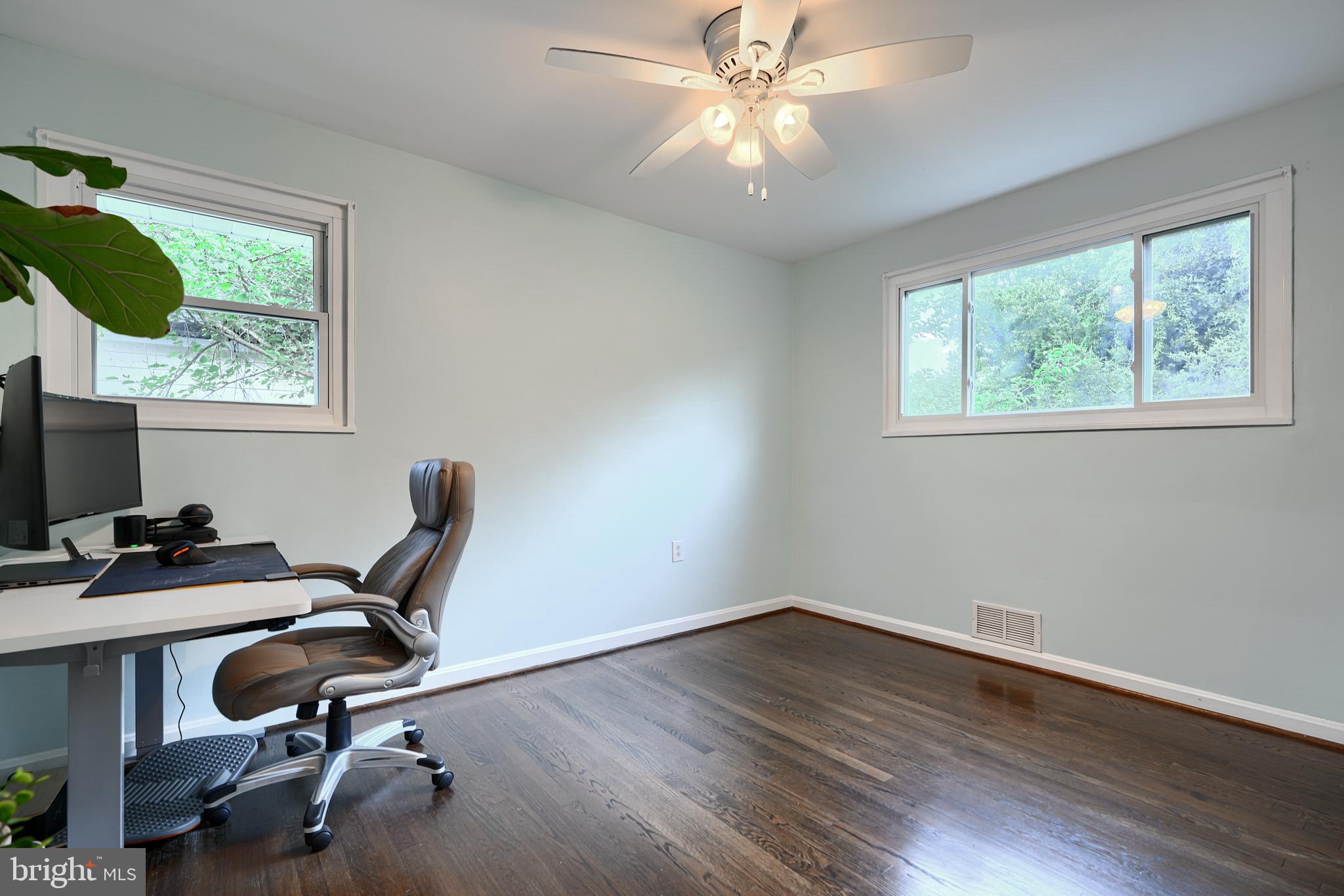 FERNWOOD - Residential