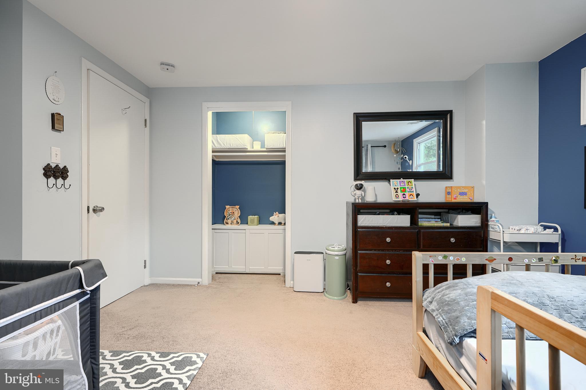 FERNWOOD - Residential