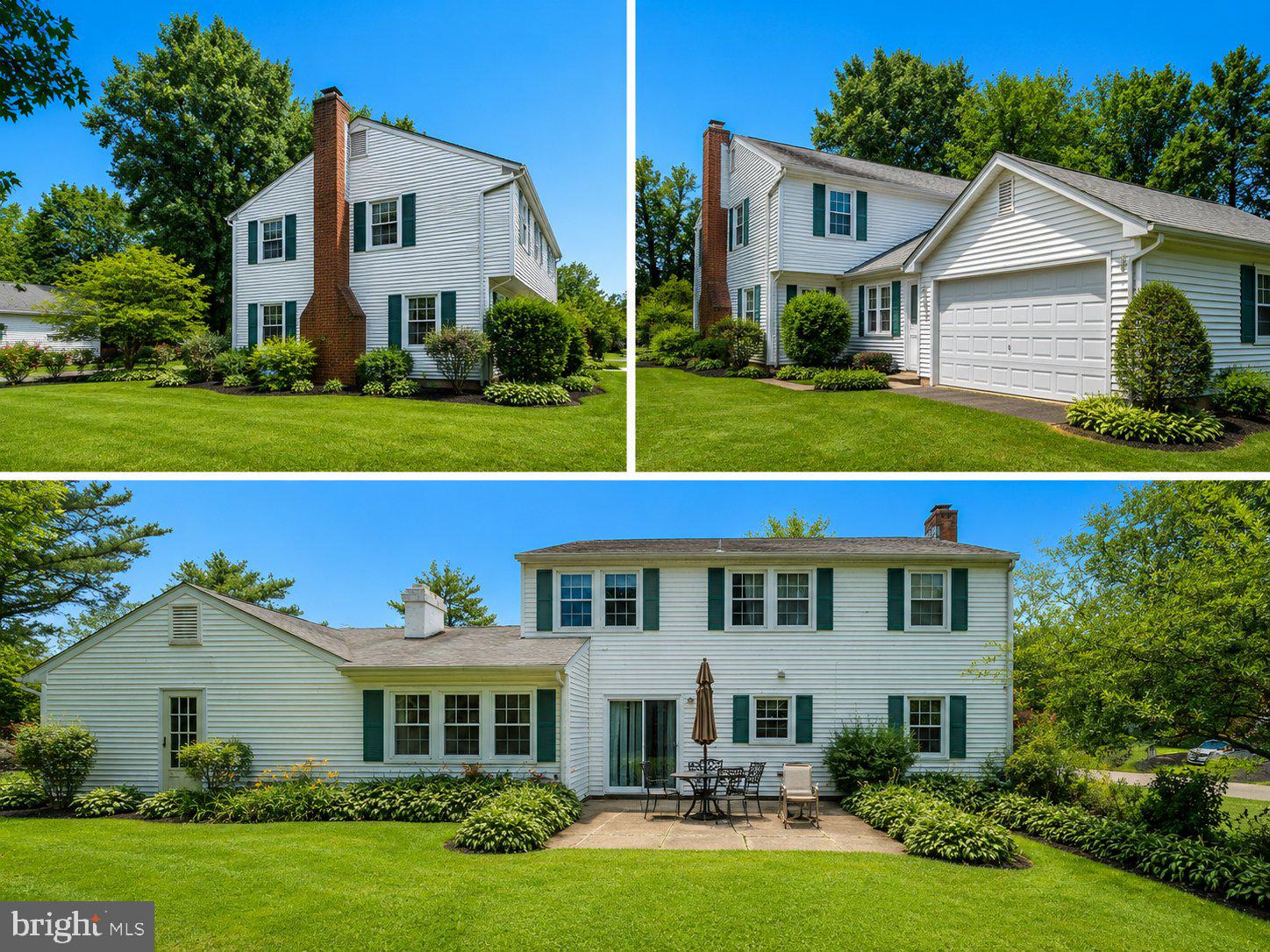 33 TIMBER LANE
