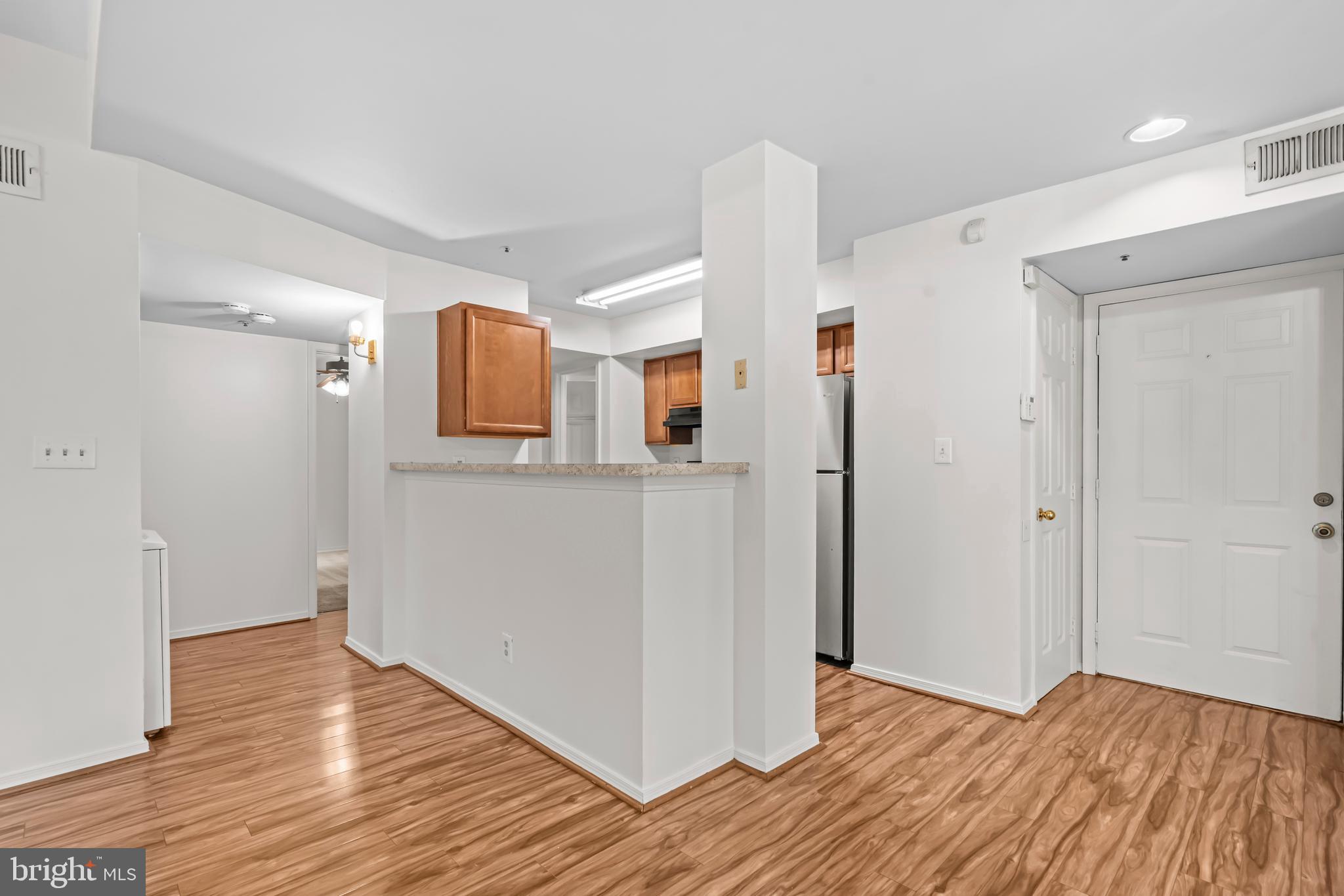 LORDS LANDING - Residential