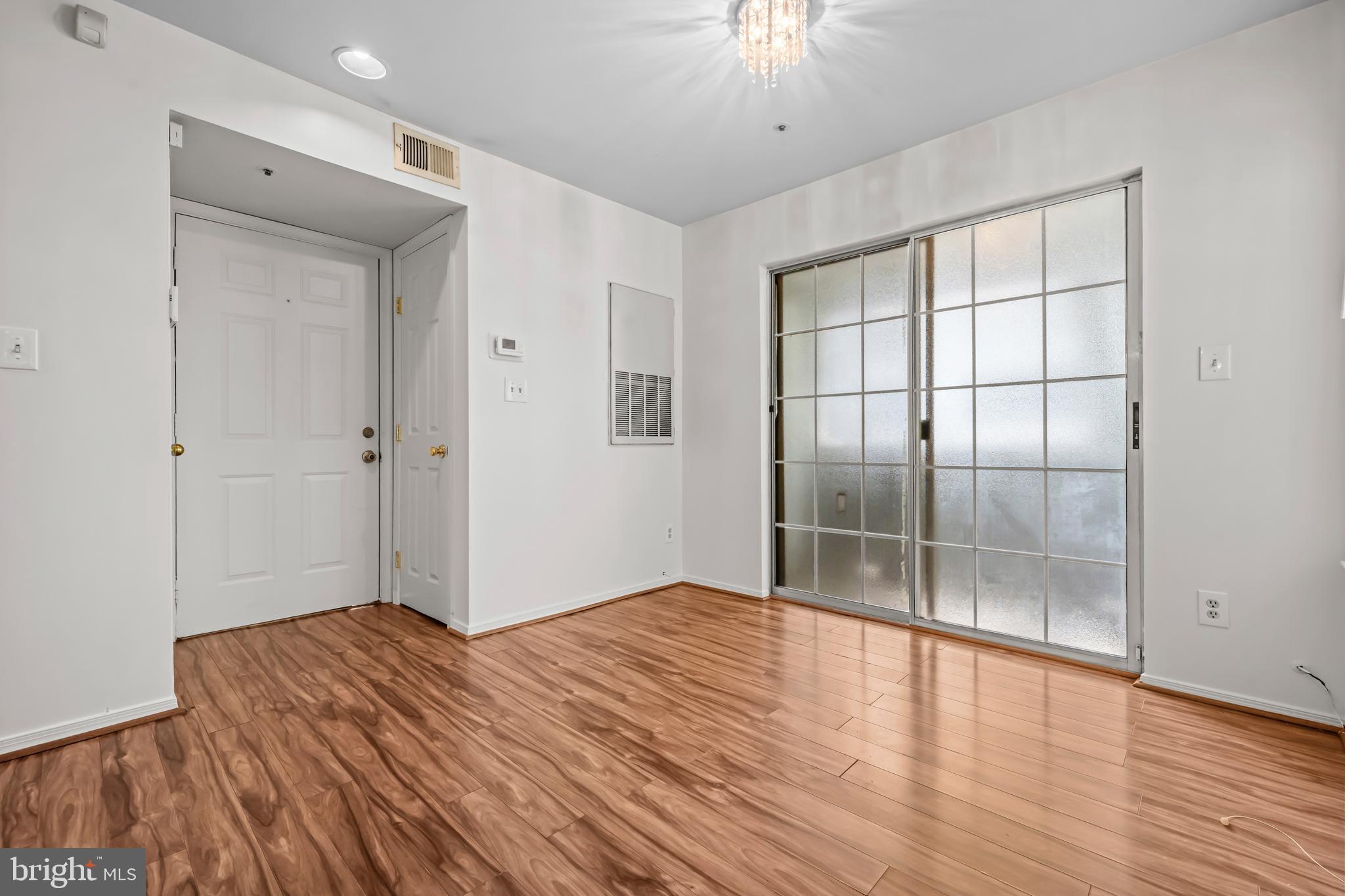 13606 LORD STERLING PLACE 11-6