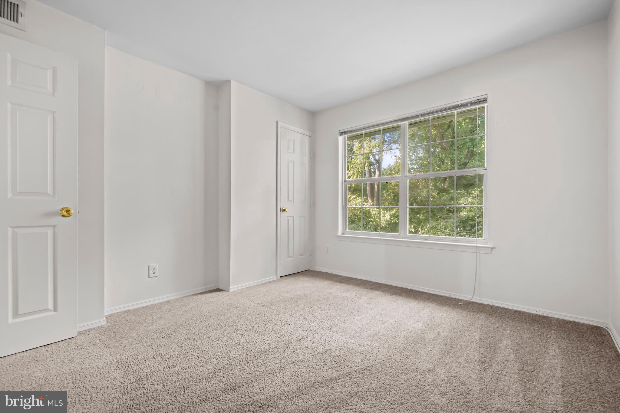 LORDS LANDING - Residential