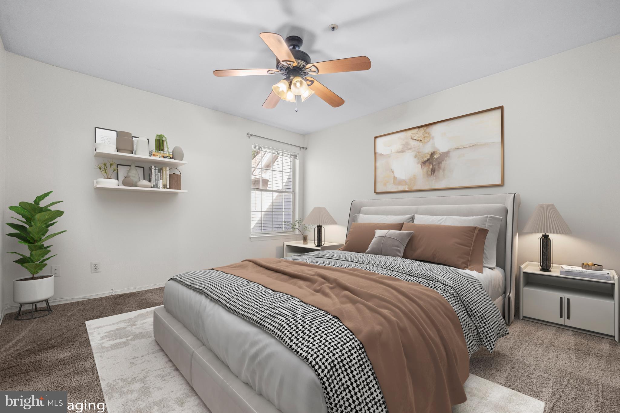 LORDS LANDING - Residential