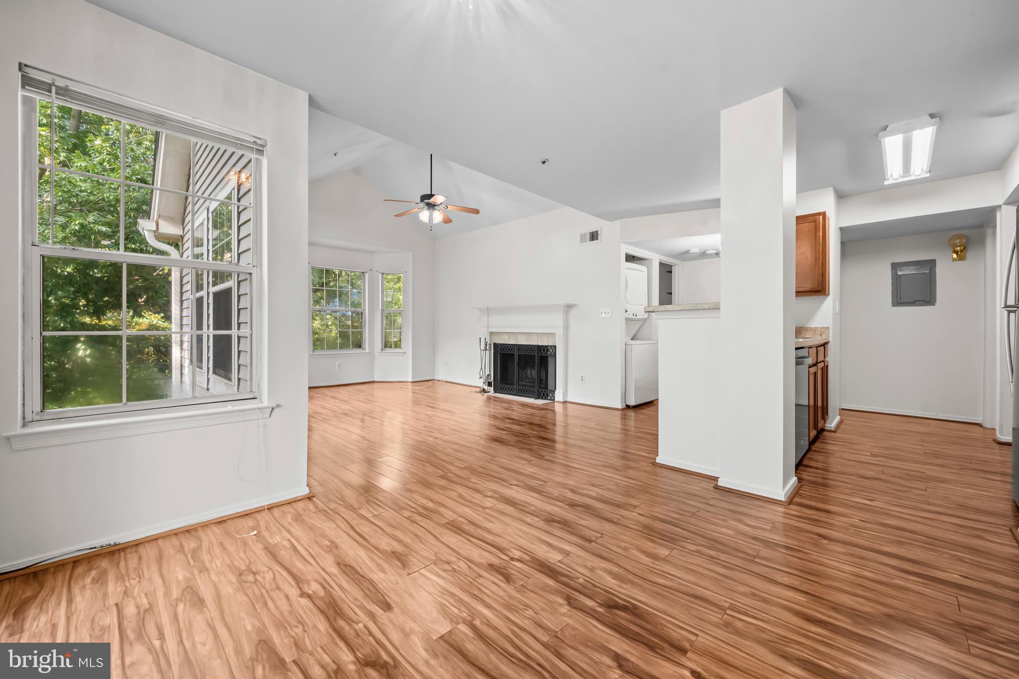 LORDS LANDING - Residential