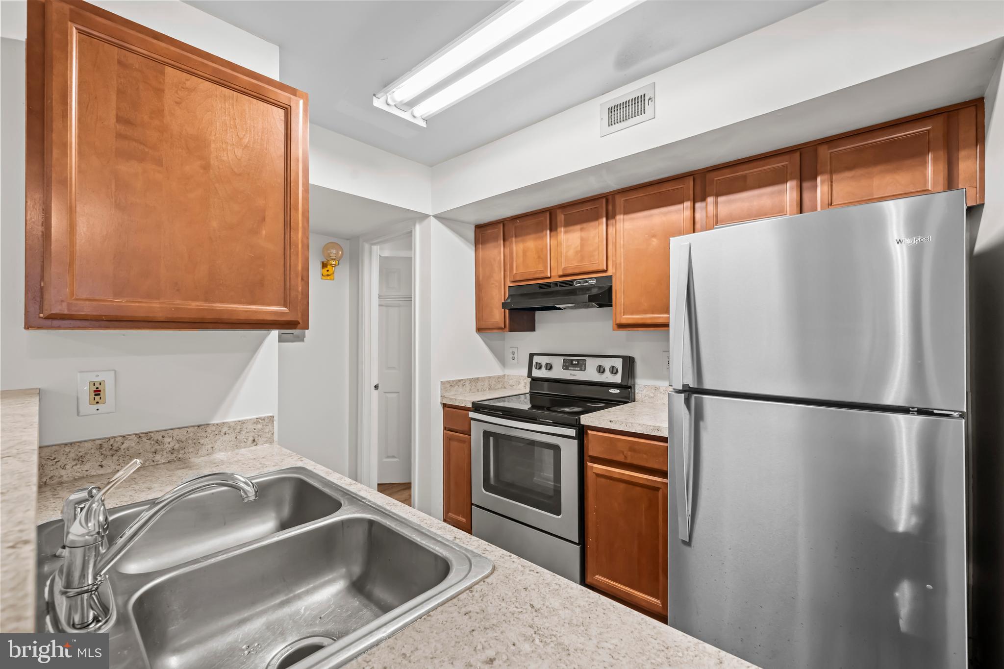 LORDS LANDING - Residential