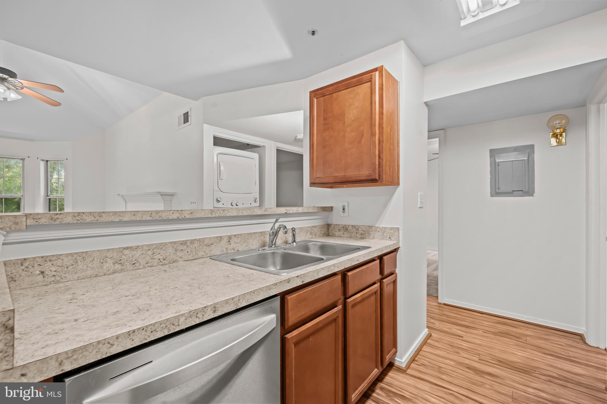 LORDS LANDING - Residential