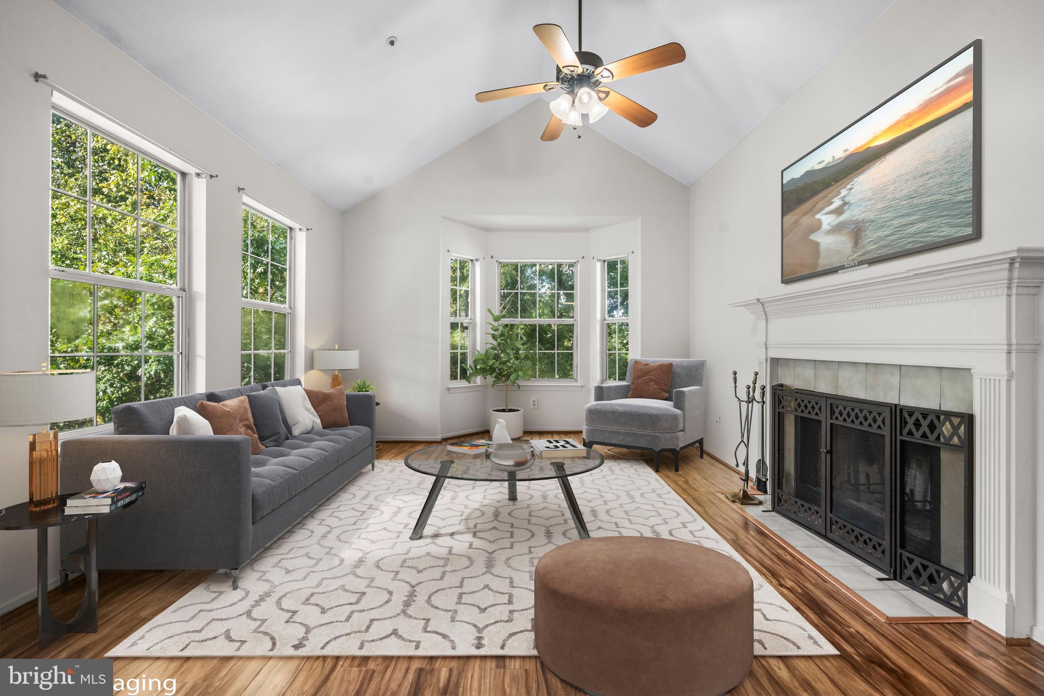13606 LORD STERLING PLACE 11-6