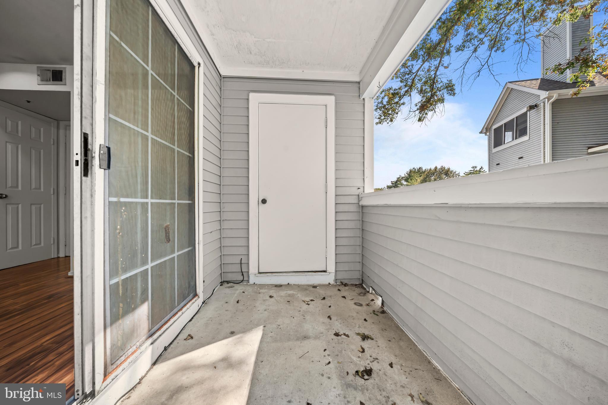 LORDS LANDING - Residential