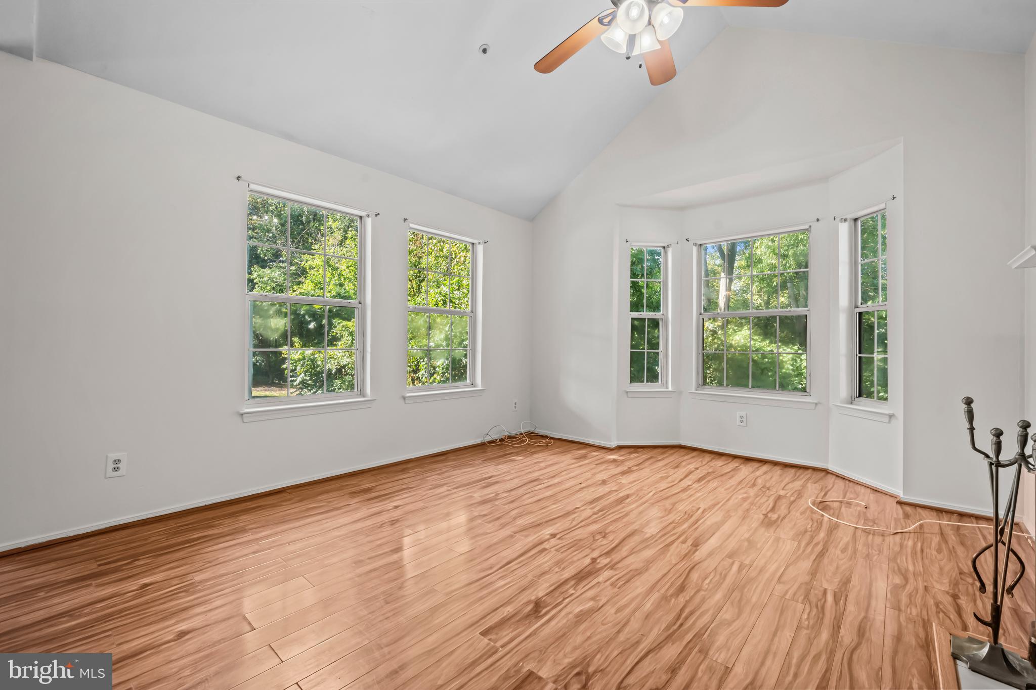 LORDS LANDING - Residential