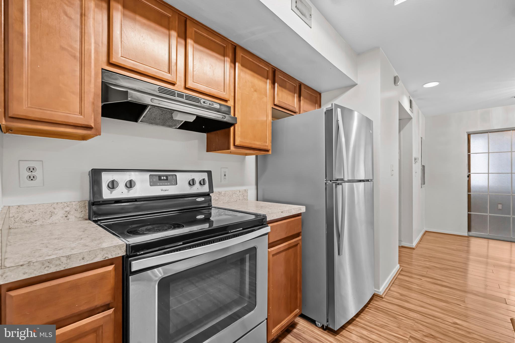 LORDS LANDING - Residential