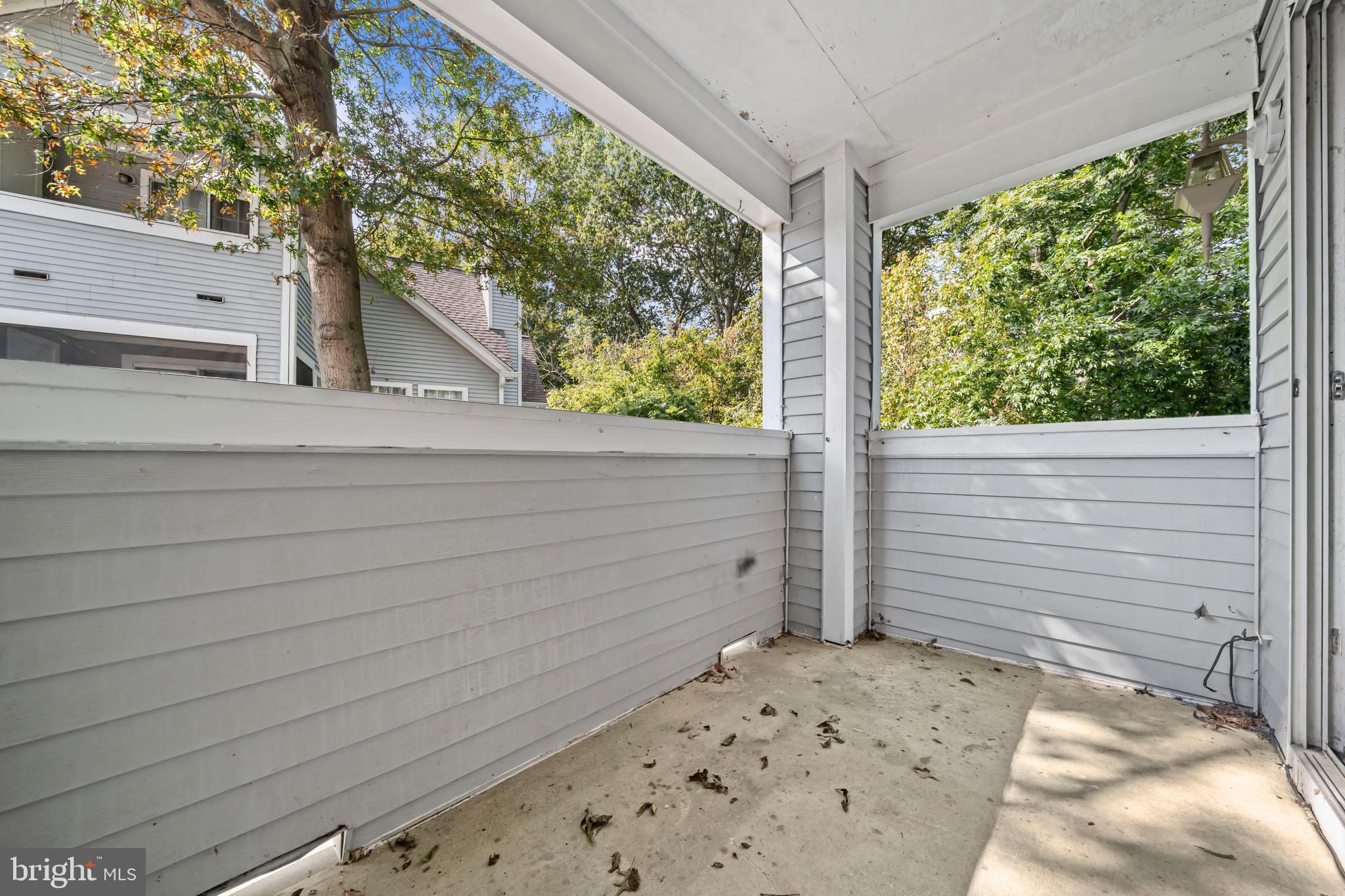 LORDS LANDING - Residential