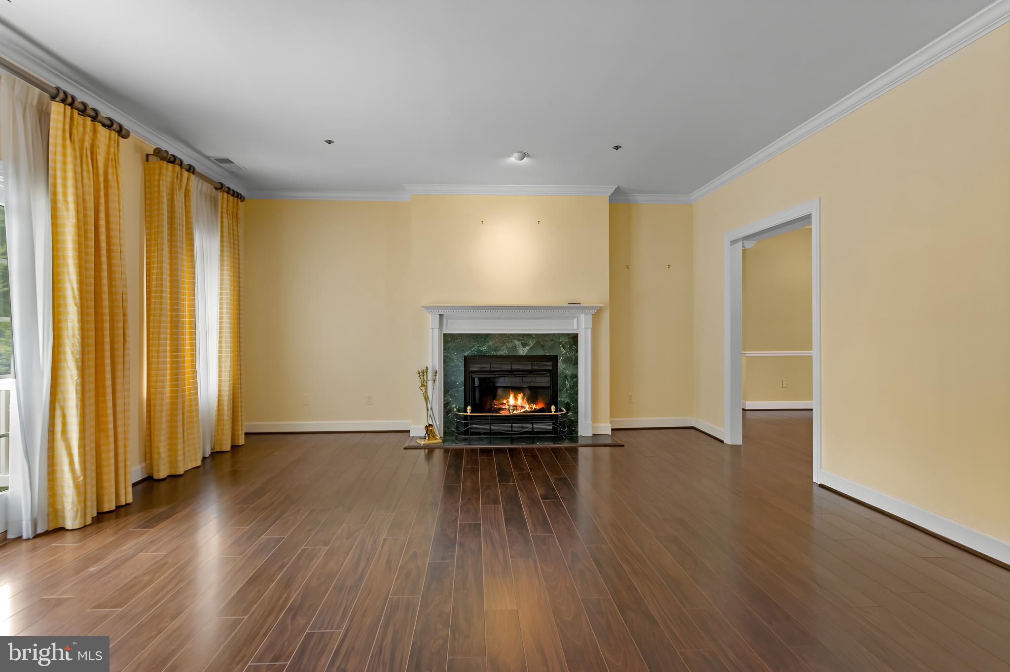 514 BRIGHTWOOD CLUB 514